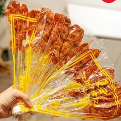  tại Quảng Nam