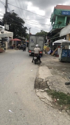 Bán lô đất Kiệt ô tô Bên hông Chợ Bình Kỳ - Hoà Quý - Ngũ Hành Sơn - Tp Đà Nẵng tại Quảng Nam