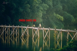 Tìm kiếm đất ở phù hợp tại Tăng Long Angkora tại Quảng Nam