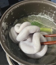 n Heo Mai Sật Sật Giòn bao ngon tại Quảng Nam