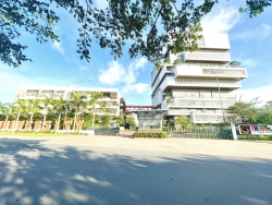 Hàng hiếm FPT tại Quảng Nam