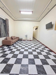 Cho Thuê Nhà C4 Đường Mỹ Khê 6, Sơn Trà tại Quảng Nam