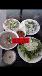 Thương mời cả nhà tại Quảng Nam
