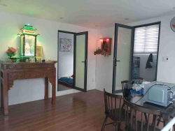 Nhà xinh ngay chợ mới Hoàng Diệu chỉ 2,8 tỷ - 2 tầng siêu rẻ tại Quảng Nam