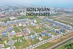 Chào bán nhà Kim Long Khu E tại Quảng Nam