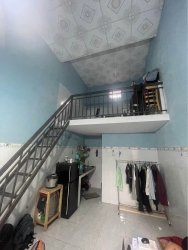 nh tại Quảng Nam
