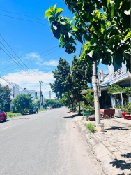 Bán Đất Đường 7m5 Nguyễn Quang Lâm, Hoà Xuân tại Quảng Nam