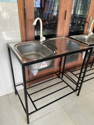 Bán cho ai có nhu cầu sử dụng tại Quảng Nam