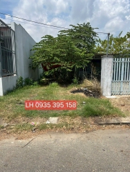 Bán lô đất TĐC Bến Xe Đức Long, Đà Nẵng tại Quảng Nam