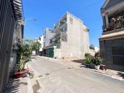 ch thành phố Đà Nẵng 12km tại Quảng Nam