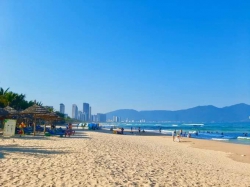 Đất thổ cư cần bán gấp, giá tốt thương lượng tại Quảng Nam