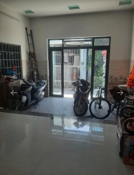 Một căn duy nhất tại Quảng Nam