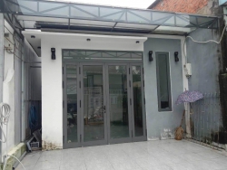 ch Phan Chu Trinh 40m tại Quảng Nam