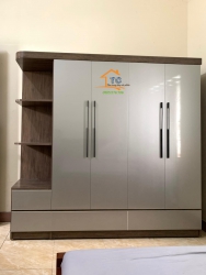 Đơn lẻ giao cho khách mỗi ngày tại Quảng Nam