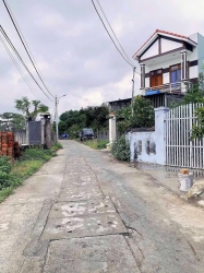 Siêu phẩm kiệt Bình Kỳ Hòa Quý Ngũ Hành Sơn Đà Nẵng tại Quảng Nam
