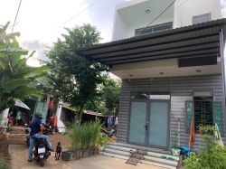 n tại Quảng Nam