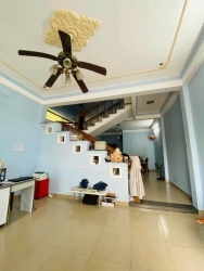 Cần bán Nhà 2 tầng mặt tiền khu vực khe cạn thông Tôn Đản tại Quảng Nam
