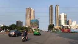 Bán đất Biển Sơn Trà tại Quảng Nam