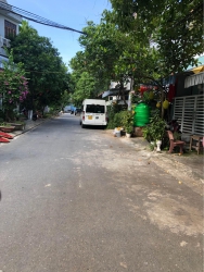 Cần bán lô đất mặt tiền Phước Trường - Sơn Trà tại Quảng Nam