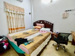 CH CHÂU THỊ VĨNH TẾ - BIỂN MỸ KHÊ - NHÀ 3 TẦNG 3PHÒNG NGỦ - MẶT TIỀN KINH DOANH - Chỉ 5.x Tỷ tại Quảng Nam