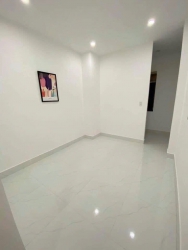 Nhà 2 tầng Mặt Tiền trung tâm, ngay Chợ, kiệt thông tại Quảng Nam