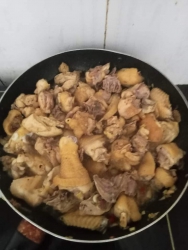 Đặt hàng giao vào sáng mai tại Quảng Nam