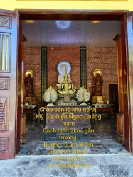 ch FPT Đà Nẵng tại Quảng Nam
