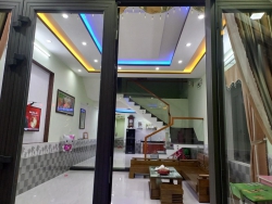 Chủ cần bán nhà tâm huyết tại Quảng Nam