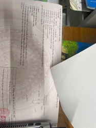 Chủ cần tiền mùa xuân bán nhanh lô đất tại Khối Phố Ngọc Vinh - Điện Ngọc tại Quảng Nam