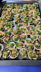 Bán Sò Kim Cương Siêu Rẻ tại Quảng Nam