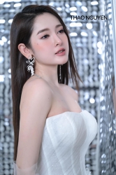 Thảo Nguyên Makeup & Academy tại Quảng Nam