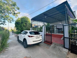 p lý đầy đủ gần chợ Lệ Trạch tại Quảng Nam