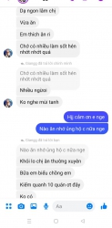 Trích Nam Ô và Gỏi Sứa Ngâm Mắm Nhĩ tại Quảng Nam