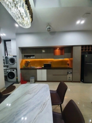Căn nhà siêu đẹp ngay biển Mỹ Khê đang cho thu nhập 45 triệu/tháng tại Quảng Nam