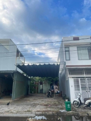 n Cổ Mân Lan 1 tại Nam Cẩm Lệ-Hoà Xuân tại Quảng Nam