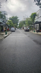 Bán Nhà 3 Tầng Kiên Cố Mặt Tiền Đoàn Hữu Trưng Yên Thế Bắc Sơn Hòa An Cẩm Lệ Đà Nẵng tại Quảng Nam