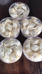 Yến sào tại Bếp Mẹ Linh: chất lượng, uy tín, cam kết 100% lấy tận nhà yến tại Quảng Nam