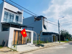  Tùng 3 sạch đẹp quý a chị gọi e dẫn đi xem tại Quảng Nam