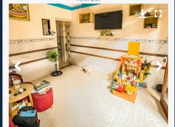 Chỉ 1 căn duy nhất tại Quảng Nam