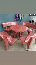  tại Quảng Nam