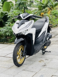 y Zin Chất tại Quảng Nam