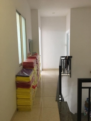 N NHÀ GẦN ĐIỆN BIÊN PHỦ THANH KHÊ ĐÀ NẴNG tại Quảng Nam