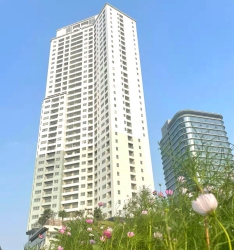 n căn hộ Đà Nẵng tại Quảng Nam