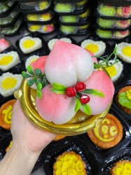 o tại Quảng Nam