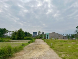  tốt - Bê tông ô tô tại Quảng Nam
