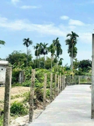 Thăng Bình - Lo đất cực đẹp cho nhà đầu tư tại Quảng Nam