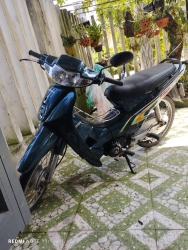 Nhà Dư Chiếc Xe Đầy Đủ Giấy Tờ, Giá 2 Triệu 500 Ngàn tại Quảng Nam