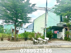 n đất khu dân cư Asean An Mỹ Tam kỳ tại Quảng Nam