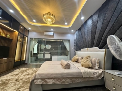 Chuyển qua Biệt Thự bán nhanh Nhà Đẹp Mặt tiền đường Bùi Thiện Ngộ tại Quảng Nam