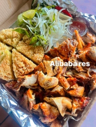 Một mẹt là chạy rồi ạ tại Quảng Nam